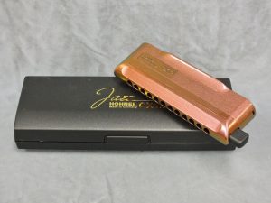 12161223_52ae722db34dd-300x225.jpg