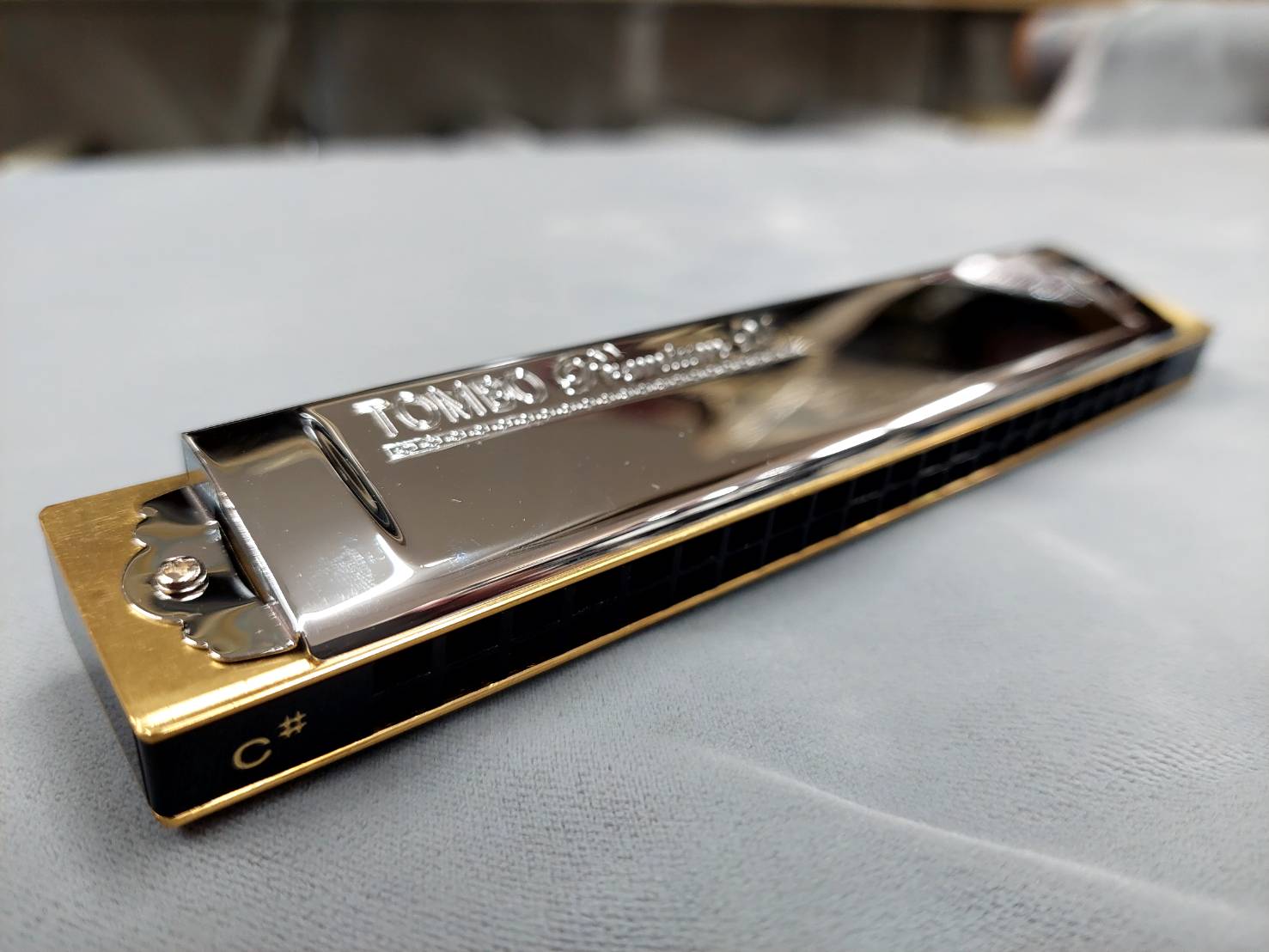 谷口楽器オフィシャルブログ