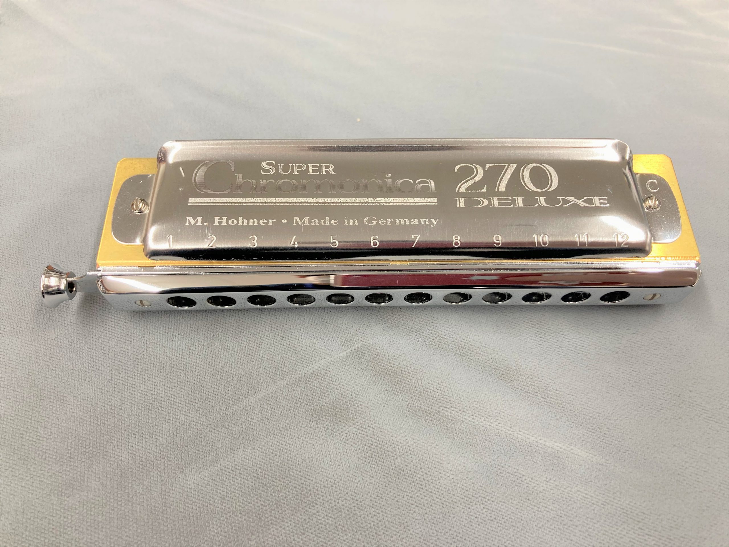 谷口楽器オフィシャルブログ