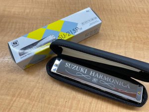 谷口楽器オフィシャルブログ