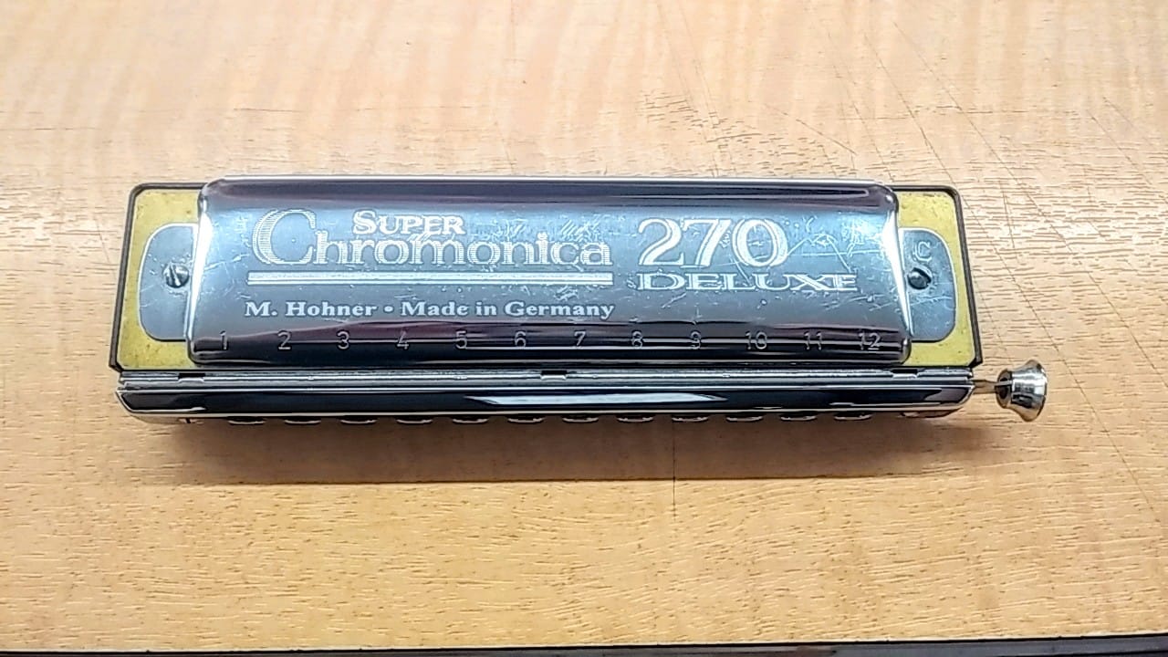 谷口楽器オフィシャルブログ