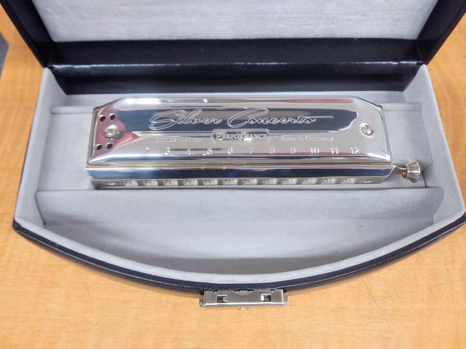 谷口楽器オフィシャルブログ