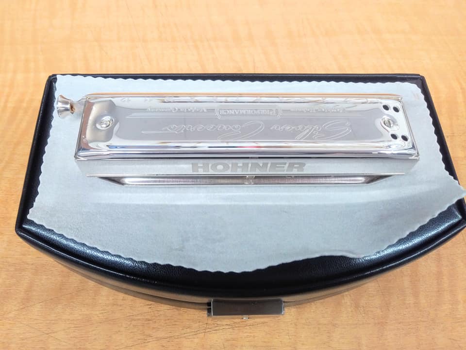 谷口楽器オフィシャルブログ