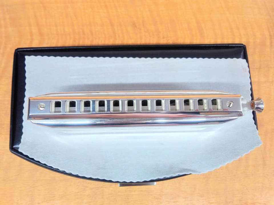 谷口楽器オフィシャルブログ