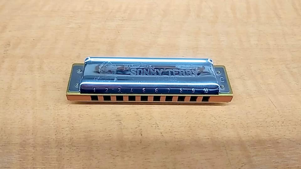 谷口楽器オフィシャルブログ