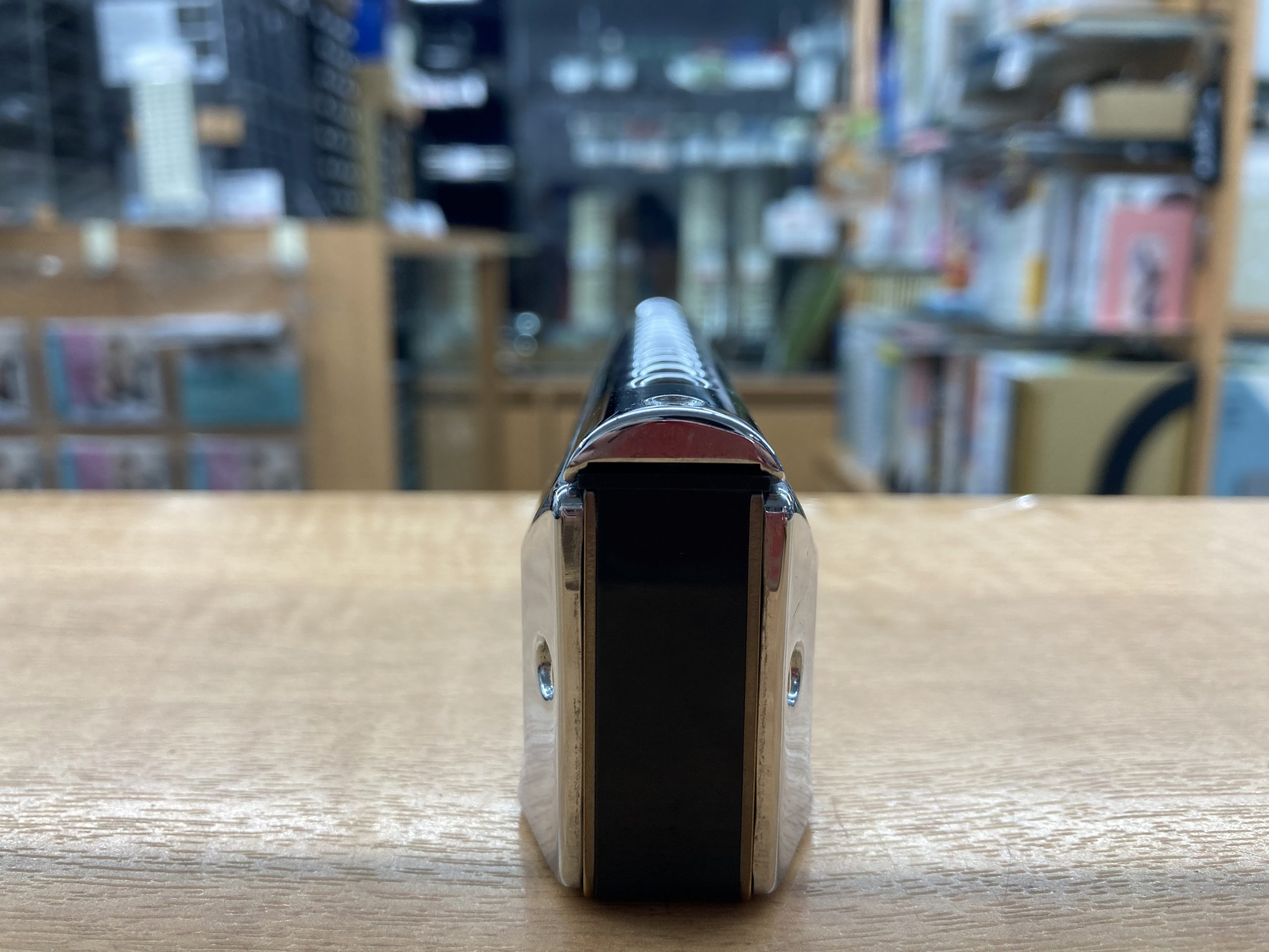 谷口楽器オフィシャルブログ