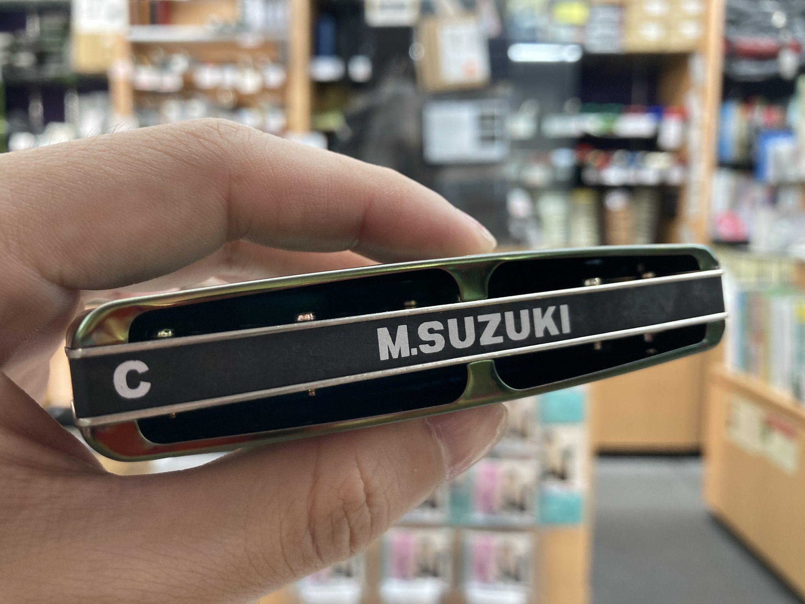 谷口楽器オフィシャルブログ