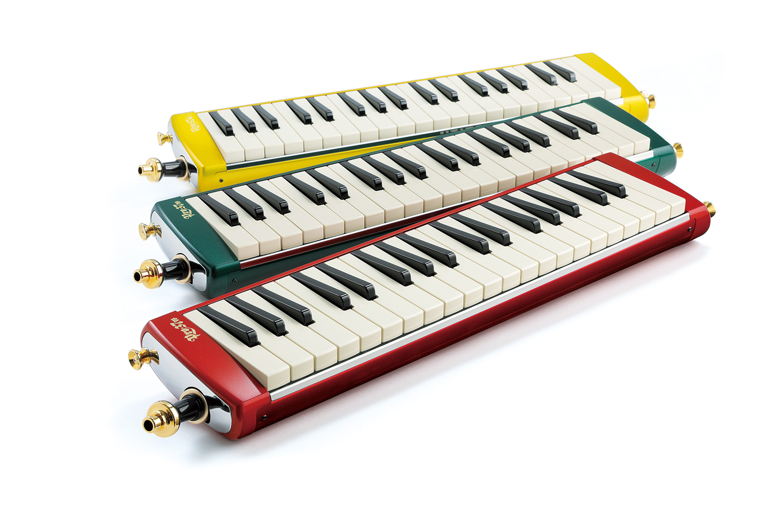 谷口楽器オフィシャルブログ