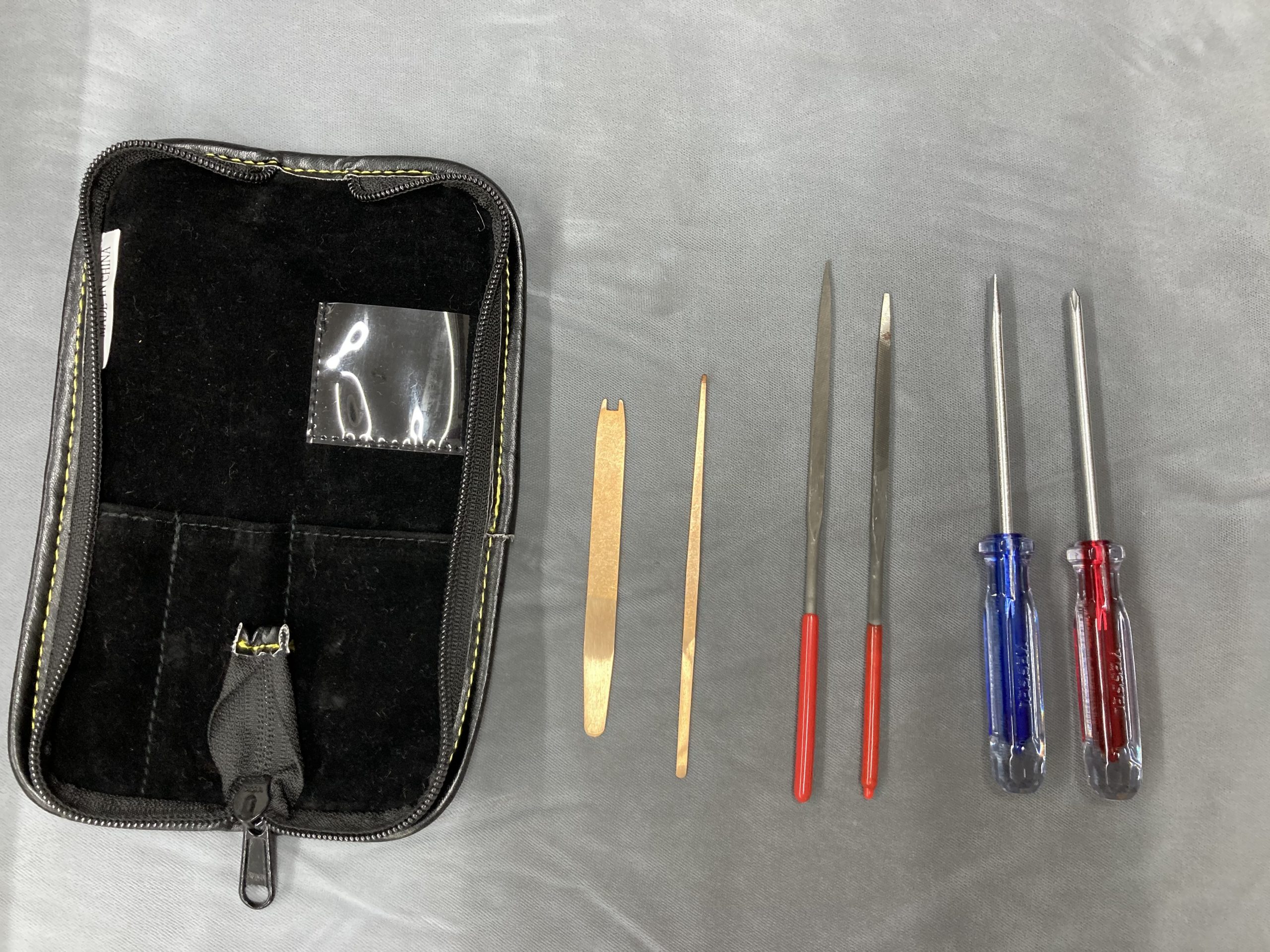 谷口楽器オフィシャルブログ