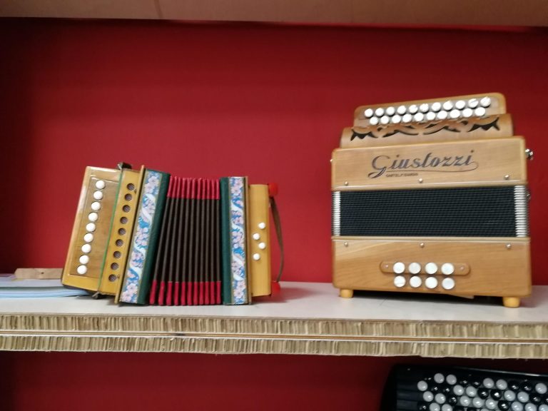 谷口楽器オフィシャルブログ