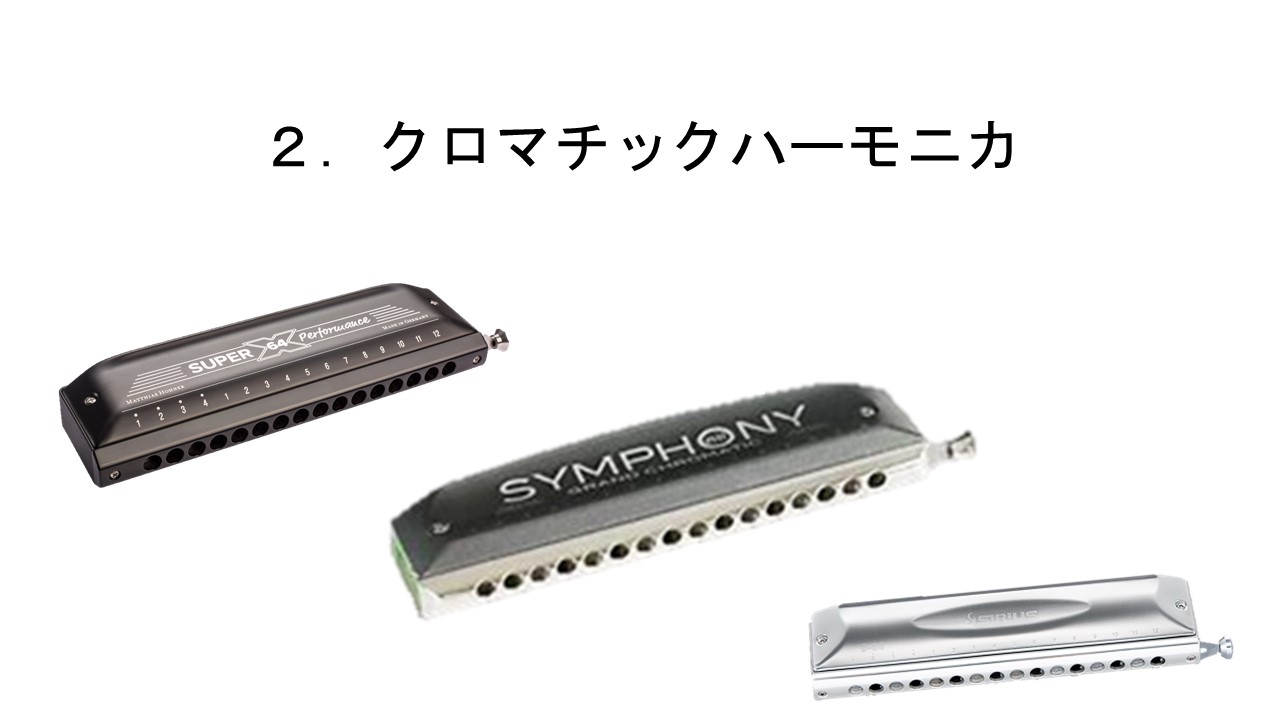 谷口楽器オフィシャルブログ