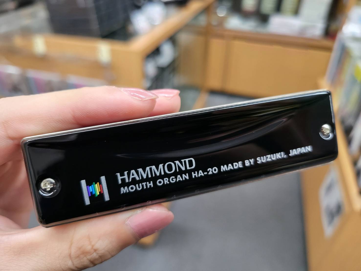 谷口楽器オフィシャルブログ