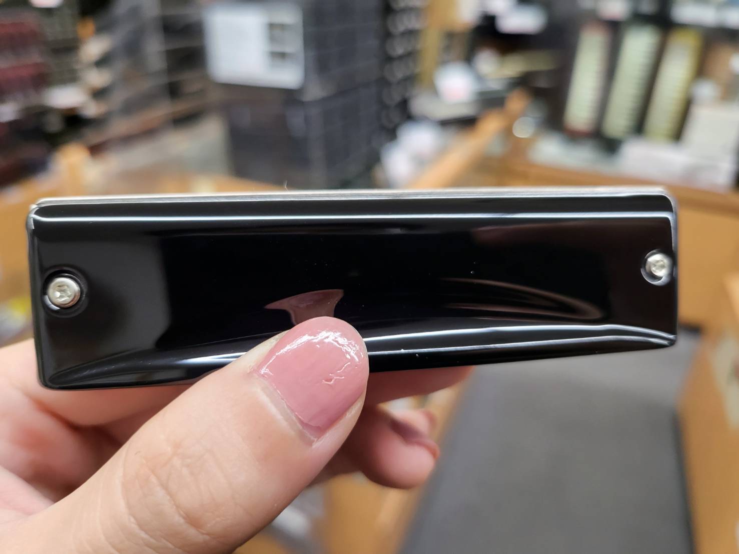 谷口楽器オフィシャルブログ