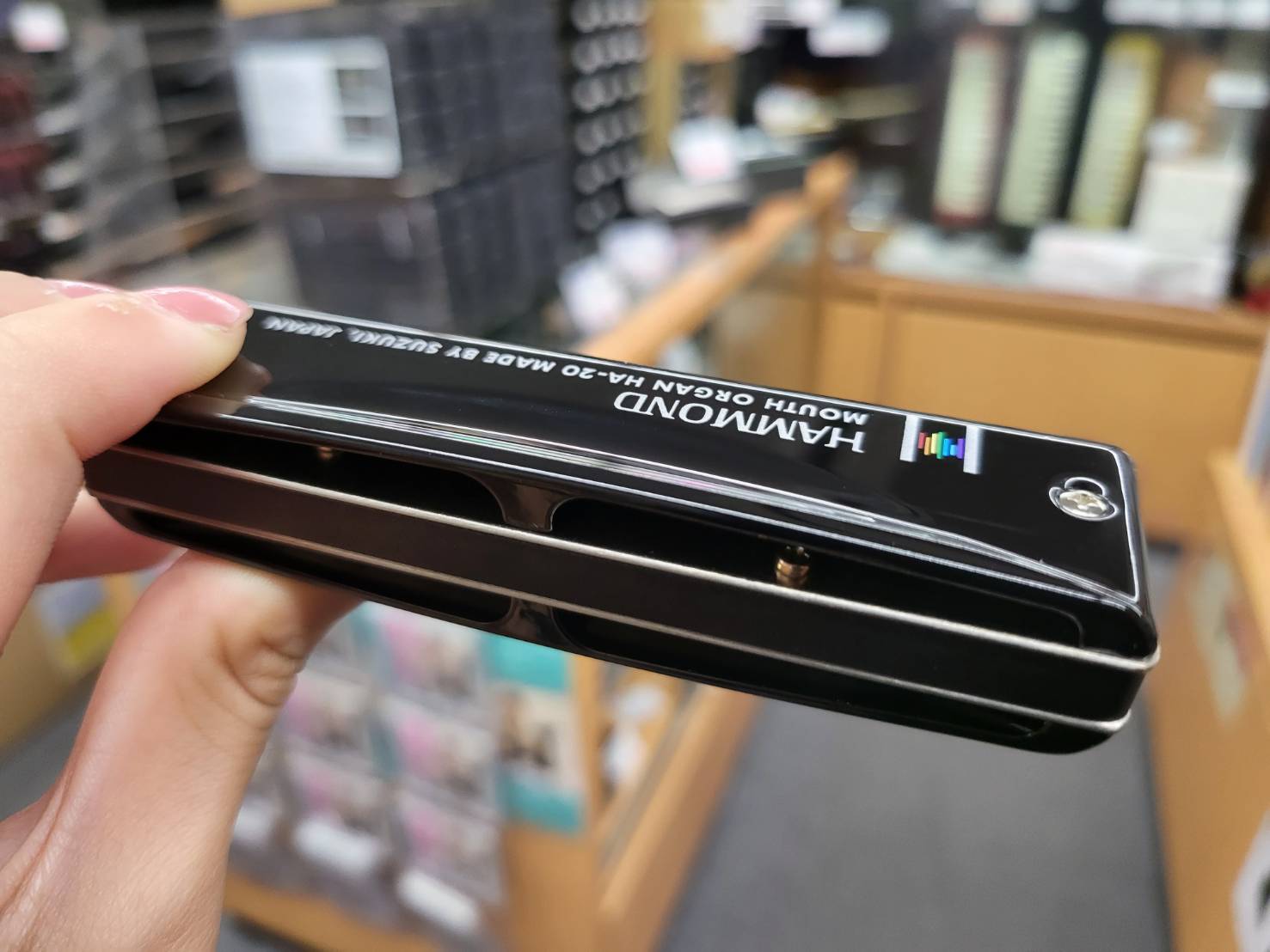 谷口楽器オフィシャルブログ