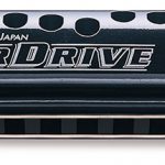 谷口楽器オフィシャルブログ