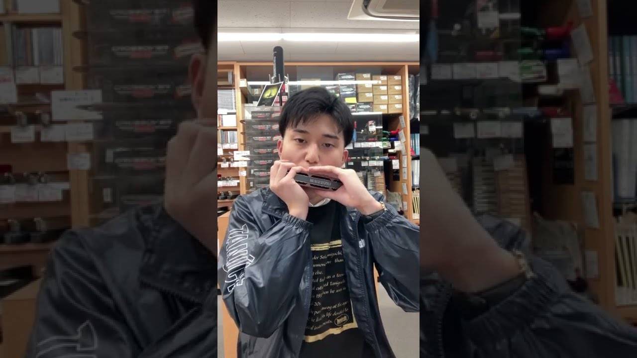 谷口楽器オフィシャルブログ