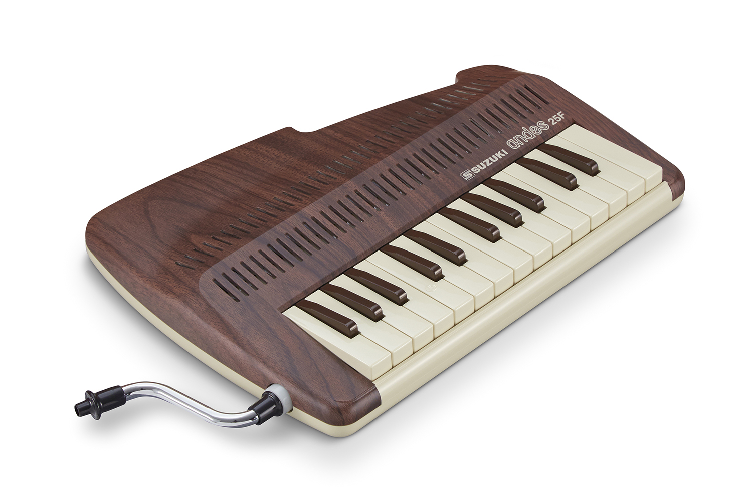 谷口楽器オフィシャルブログ