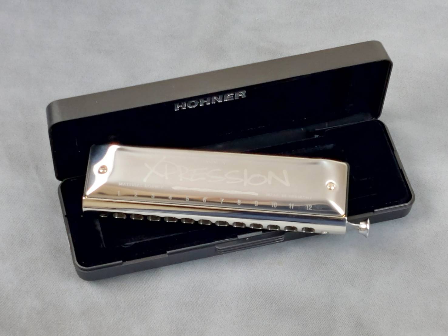 谷口楽器オフィシャルブログ