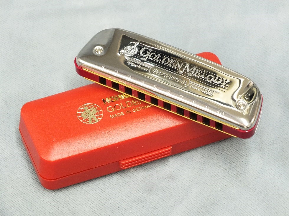 谷口楽器オフィシャルブログ