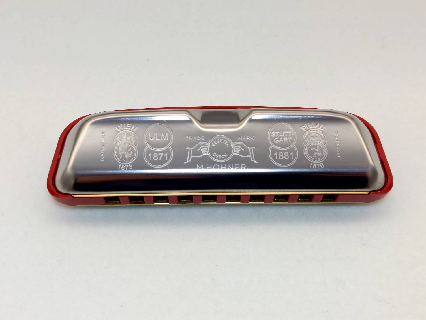 谷口楽器オフィシャルブログ