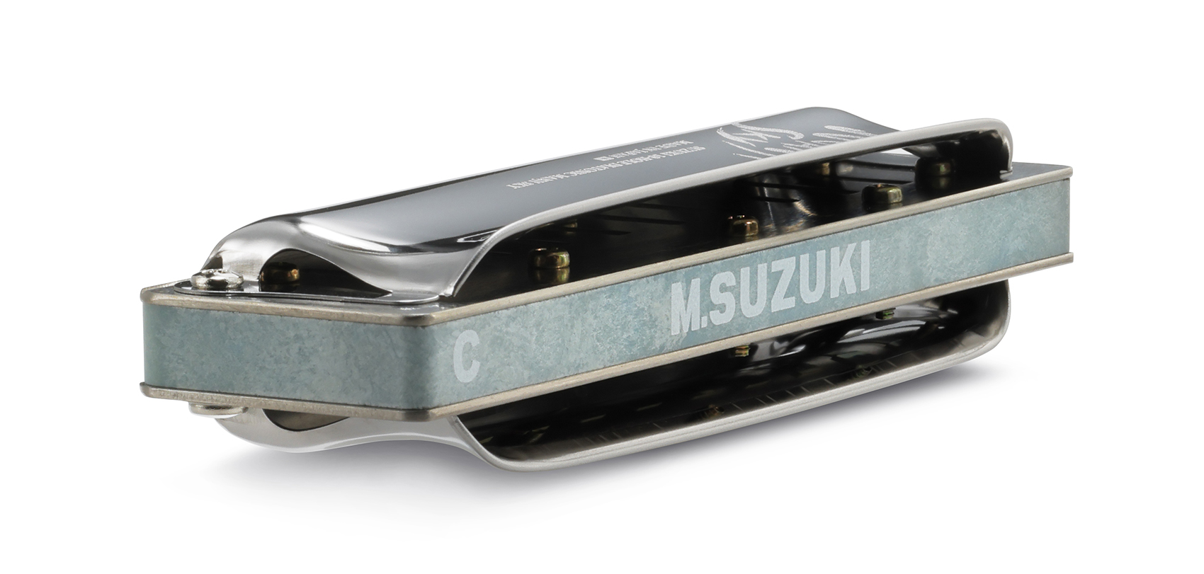 谷口楽器オフィシャルブログ