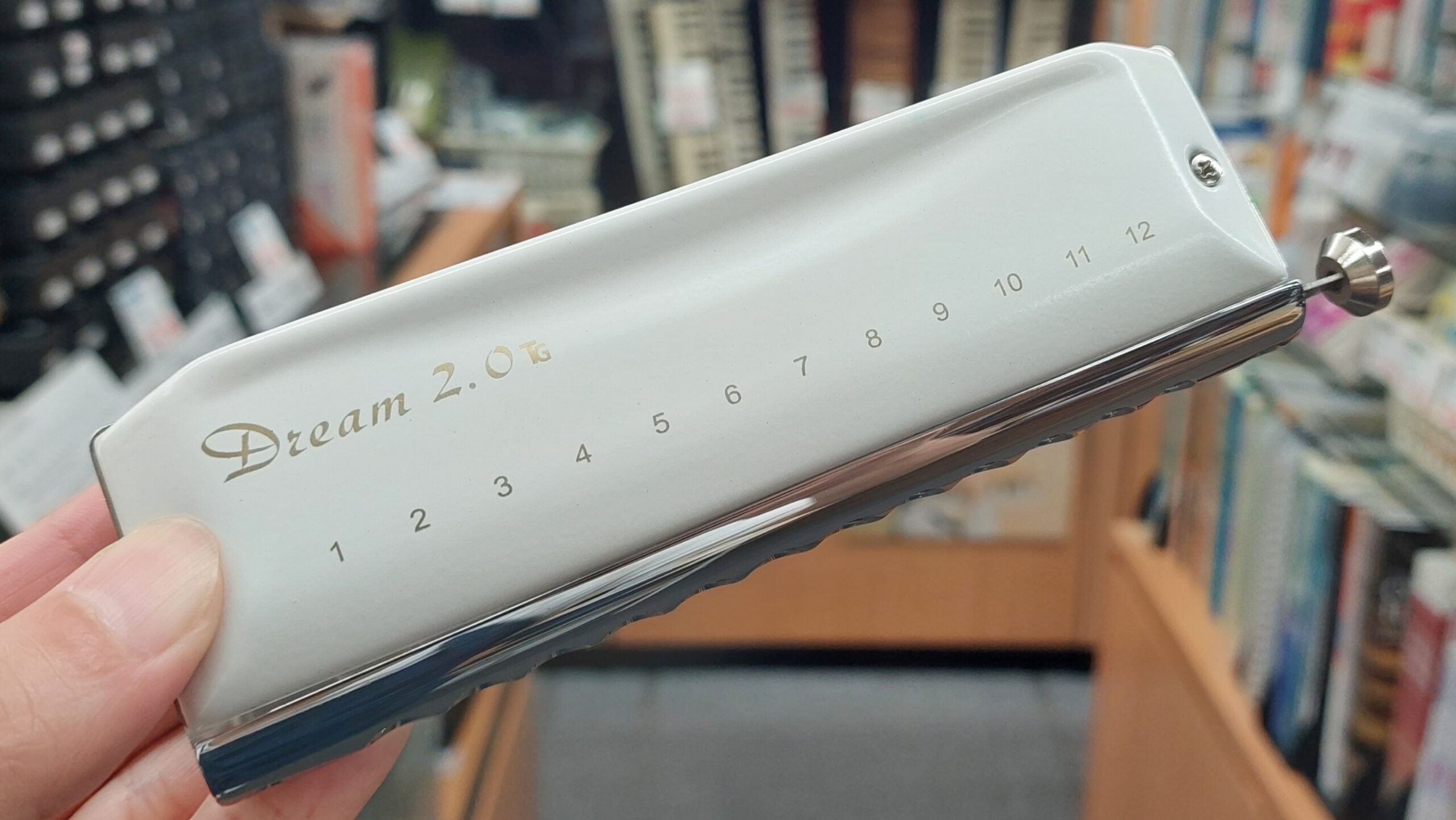 谷口楽器オフィシャルブログ