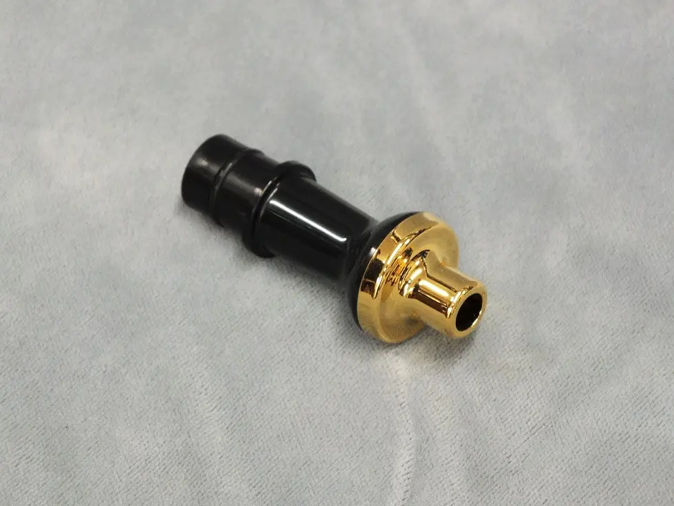 SUZUKI メロディオン修理工具セット [MRT-01] 【メンテナンス用品