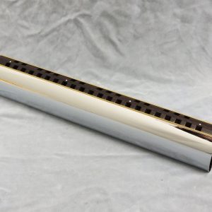 TOMBO No.1190R 【ソプラノパイプホルン】 - 谷口楽器