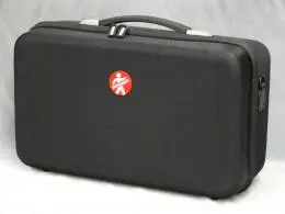 HOHNER FlexBelt - 谷口楽器