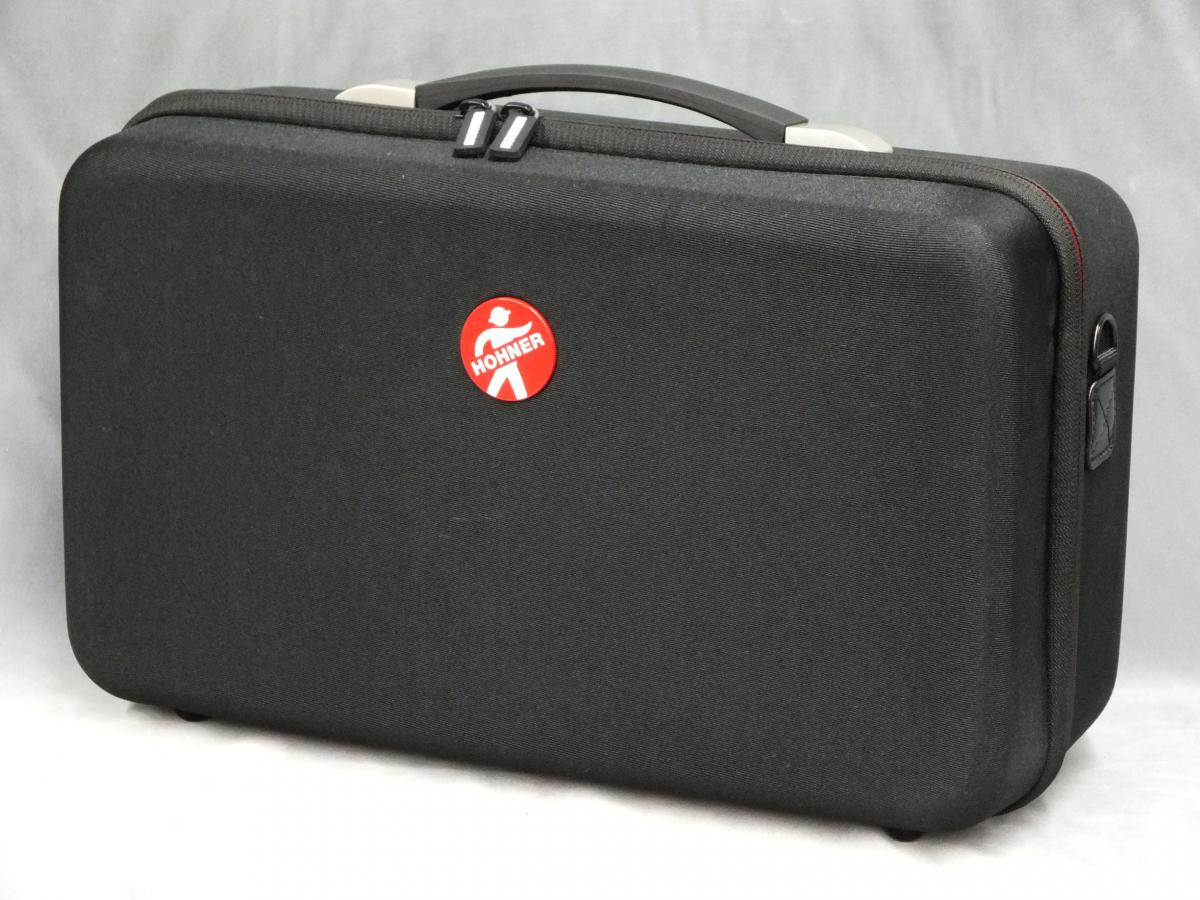 HOHNER FlexCase XL - 谷口楽器