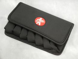 HOHNER FlexCase XL - 谷口楽器