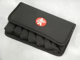 HOHNER FlexCase XL - 谷口楽器