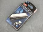 限定教則DVD付き】HOHNER Discovery-48 【クロマチックハーモニカ
