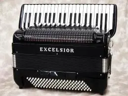 TOMBO J-80 【アコーディオン】 - 谷口楽器 TOMBO J-80 【アコーディオン】 - 谷口楽器