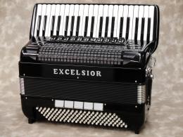 TOMBO アコーディオン No.96 TOMBO Grandaile GT-96【アコーディオン】 - 谷口楽器