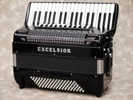 HOHNER XS Piano(Dark Gray) - 谷口楽器