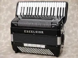 HOHNER XS Piano(Dark Gray) - 谷口楽器