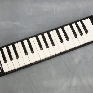 HOHNER Melodica Student 32 【鍵盤ハーモニカ】 - 谷口楽器