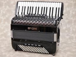 HOHNER XS Piano(Dark Gray) - 谷口楽器