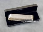 HOHNER XPRESSION 【クロマチックハーモニカ】 - 谷口楽器
