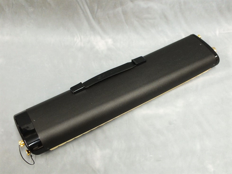SUZUKI PRO-37 V3 [メロディオン/アルト37鍵] - 谷口楽器