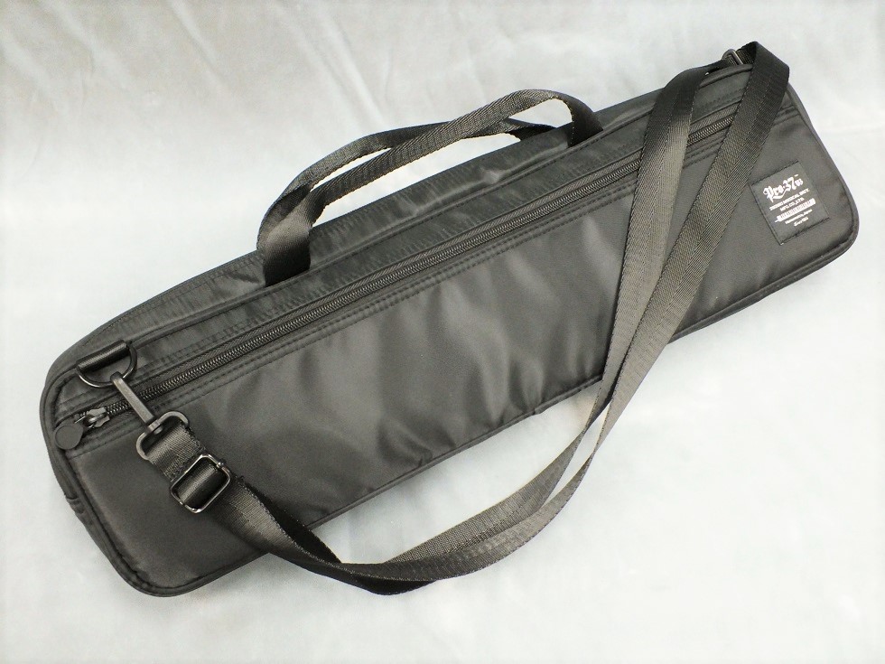 SUZUKI PRO-37 V3 [メロディオン/アルト37鍵] - 谷口楽器