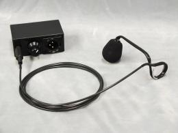 SUZUKI SPA-40R 【アンプ付スピーカー】 - 谷口楽器
