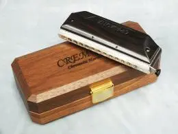 EXCELSIOR Model:304M (ミュゼット) 【アコーディオン】 - 谷口楽器
