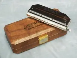 EXCELSIOR Model:304M (ミュゼット) 【アコーディオン】 - 谷口楽器