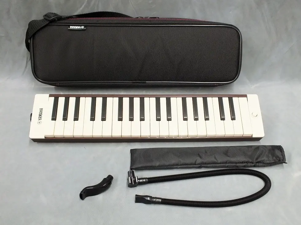 YAMAHA - 谷口楽器