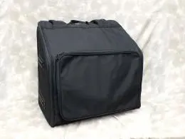 ソフトケース - 谷口楽器