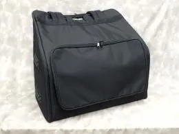 ソフトケース - 谷口楽器