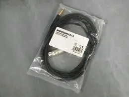 SHURE 520DX 【ハーモニカ用マイク】 - 谷口楽器