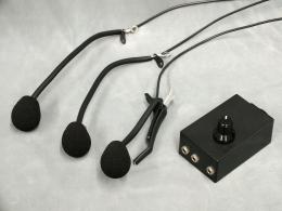 バンドネオン専用ソフトケース (イタリア製) - 谷口楽器